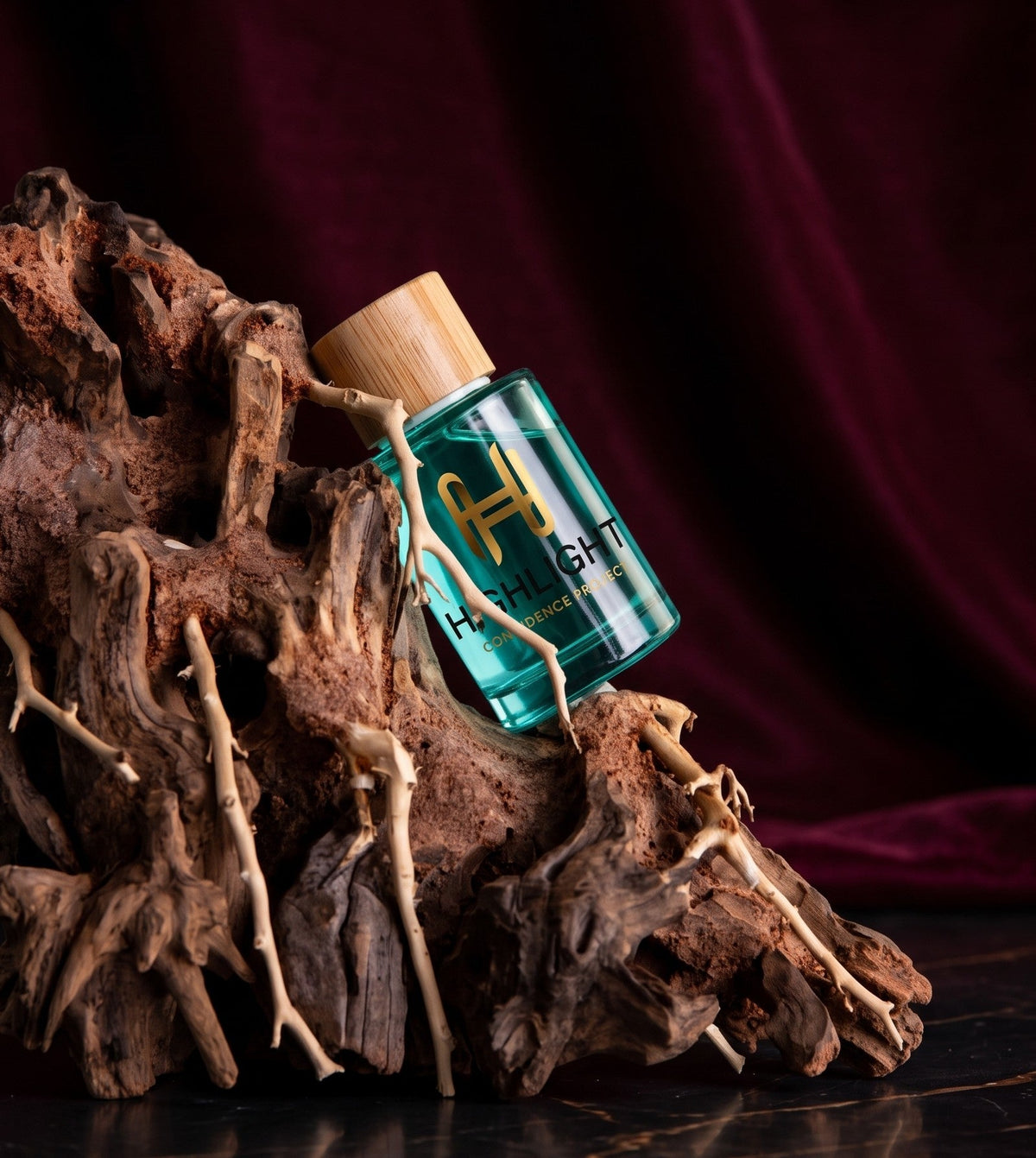 Fragrance